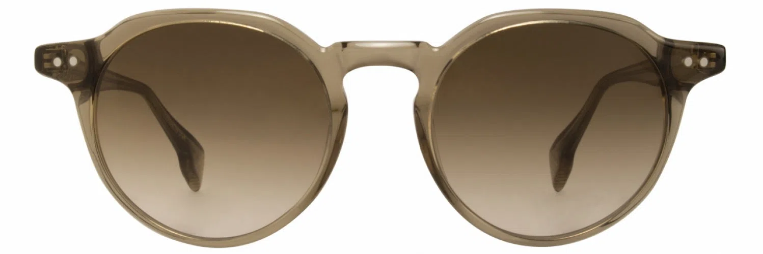 STATE Optical Co. ELSTONSW Sunglasses - view 2
